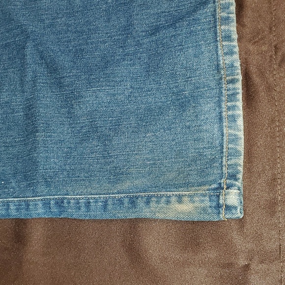 L.L. Bean Standard Fit Jeans - Picture 13 of 13